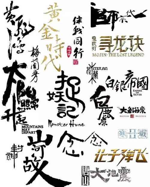 哪里可以办宾州布鲁斯堡大学文凭毕业证